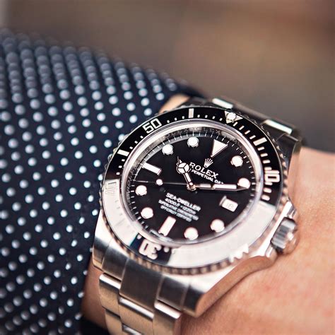 rolex seadweller 4000 ceramic|rolex sea dweller price.